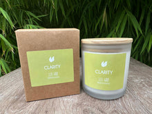 Load image into Gallery viewer, Premium XL Candles
