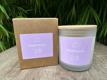 Load image into Gallery viewer, Premium XL Candles
