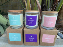 Load image into Gallery viewer, SALE - XL Candles - $20
