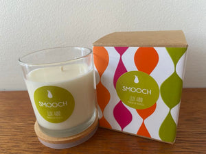 Premium Small Candles