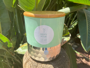 SALE - Totoka Collection - $20