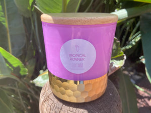 SALE - Totoka Collection - $20