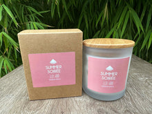 Load image into Gallery viewer, Premium XL Candles
