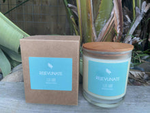 Load image into Gallery viewer, SALE - XL Candles - $20
