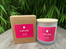 Load image into Gallery viewer, Premium XL Candles
