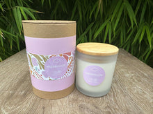 Load image into Gallery viewer, Premium Small Candles
