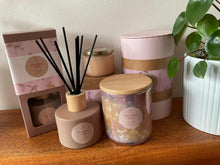 Load image into Gallery viewer, Boutique Hotel Collection
