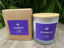 Load image into Gallery viewer, Premium XL Candles
