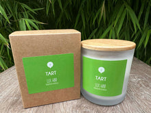 Load image into Gallery viewer, Premium XL Candles
