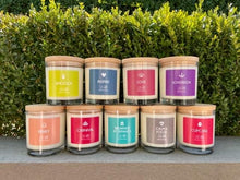 Load image into Gallery viewer, Premium XL Candles
