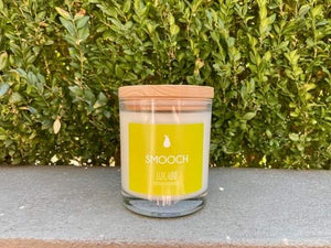 Premium XL Candles