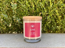 Load image into Gallery viewer, Premium XL Candles
