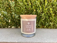 Load image into Gallery viewer, Premium XL Candles
