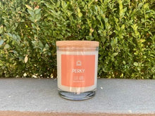 Load image into Gallery viewer, Premium XL Candles
